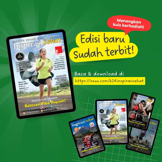 Banner Mobile